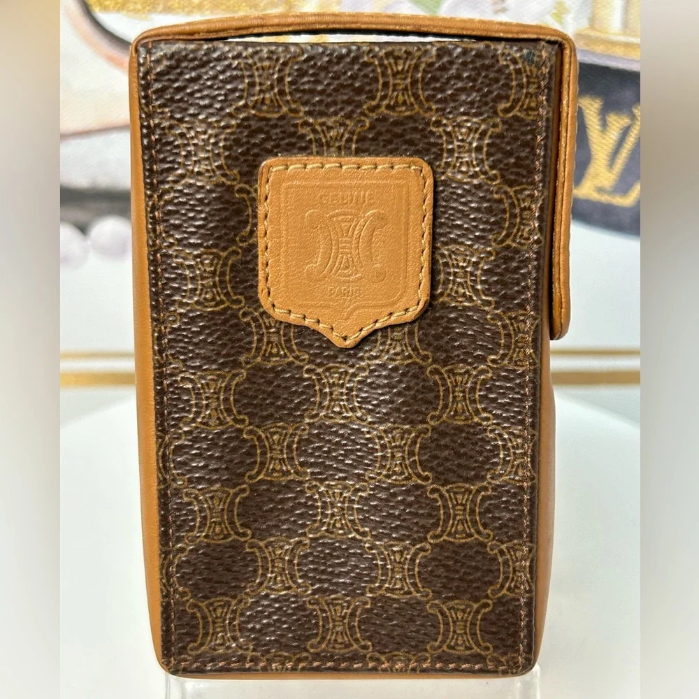 Celine pre owned